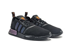 Adidas NMD_R1 Reflective Xeno