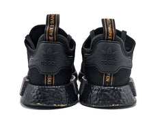 Adidas NMD_R1 Reflective Xeno