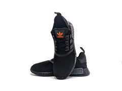 Adidas NMD_R1 Reflective Xeno