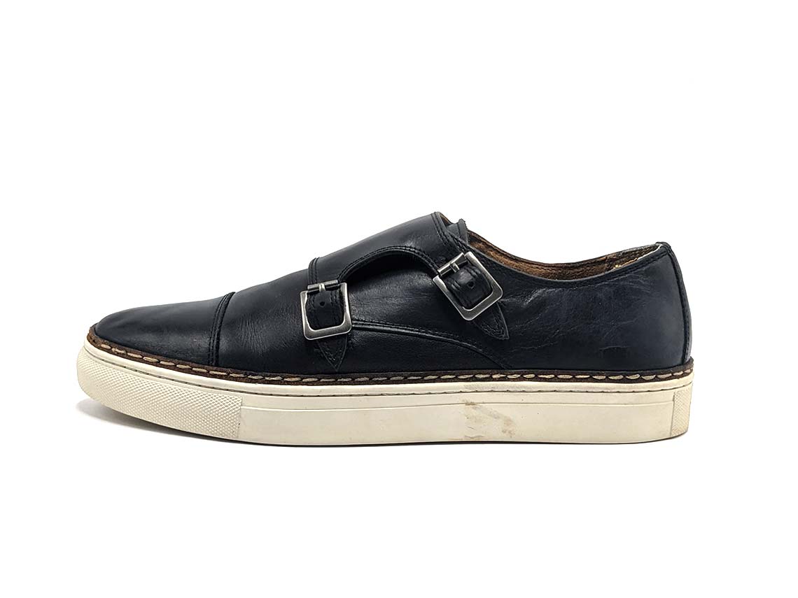 Florsheim Leather