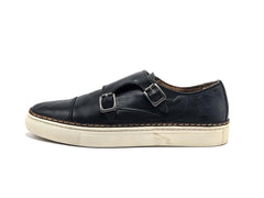 Florsheim Leather