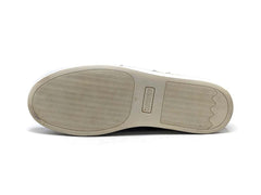 Florsheim Leather