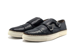 Florsheim Leather