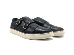 Florsheim Leather