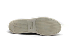 Florsheim Leather