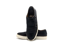 Florsheim Leather