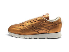Reebok Classic