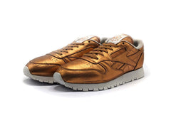 Reebok Classic