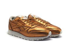 Reebok Classic