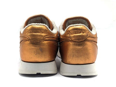 Reebok Classic
