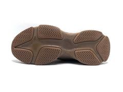 Steve Madden