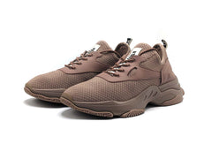 Steve Madden