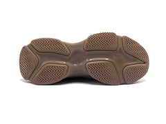 Steve Madden