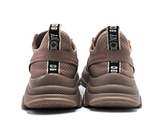 Steve Madden