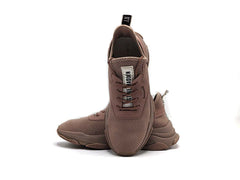 Steve Madden