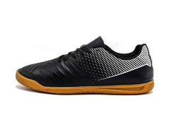 Imviso Decathlon