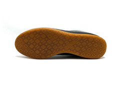 Imviso Decathlon