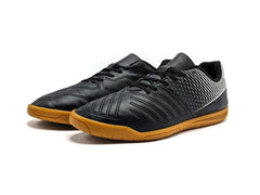 Imviso Decathlon