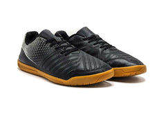 Imviso Decathlon