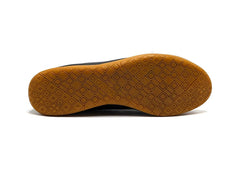 Imviso Decathlon