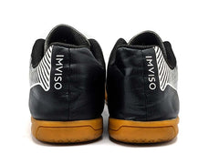 Imviso Decathlon