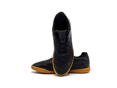 Imviso Decathlon