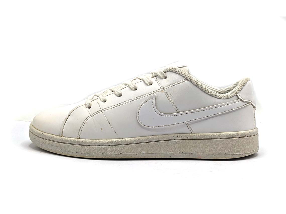 Nike Court Royale