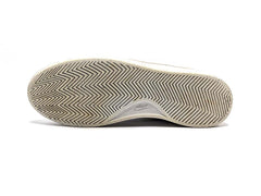 Nike Court Royale