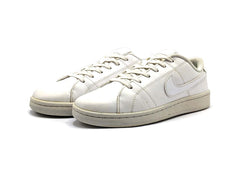 Nike Court Royale