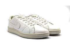 Nike Court Royale