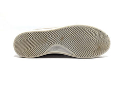 Nike Court Royale