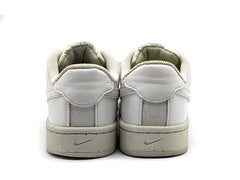 Nike Court Royale