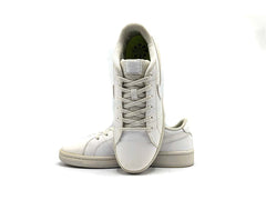 Nike Court Royale