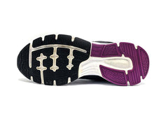 Adidas Cloudfoam City