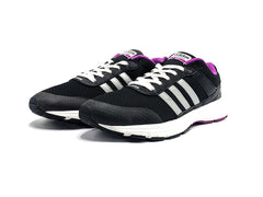 Adidas Cloudfoam City