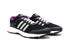 Adidas Cloudfoam City