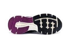 Adidas Cloudfoam City