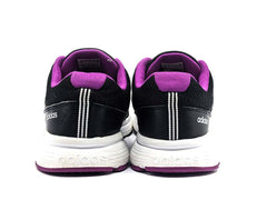 Adidas Cloudfoam City