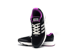 Adidas Cloudfoam City