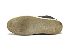 Ecco - Danish Design - Leather Upper