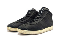 Ecco - Danish Design - Leather Upper