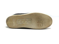 Ecco - Danish Design - Leather Upper