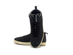 Ecco - Danish Design - Leather Upper
