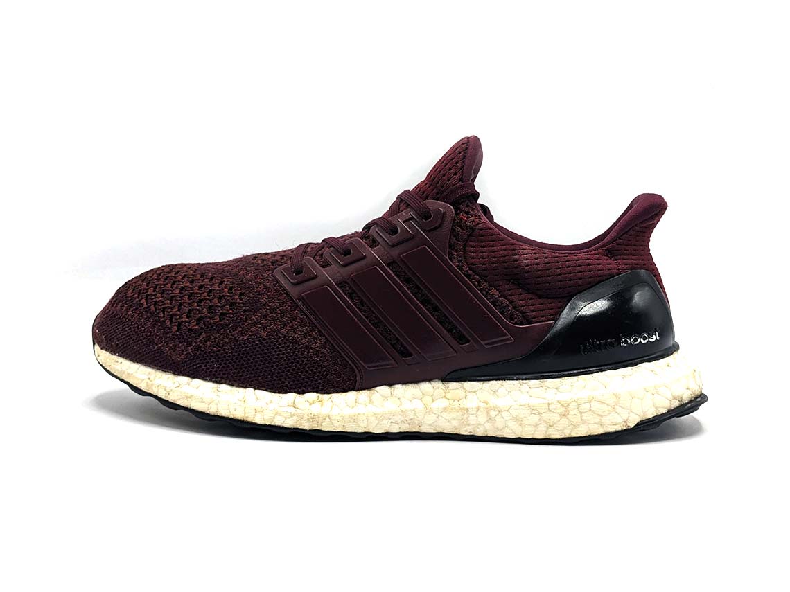 Adidas UltraBoost 1.0
