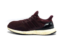 Adidas UltraBoost 1.0