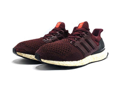 Adidas UltraBoost 1.0