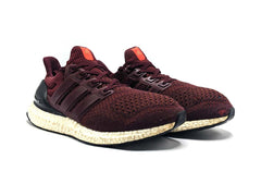 Adidas UltraBoost 1.0