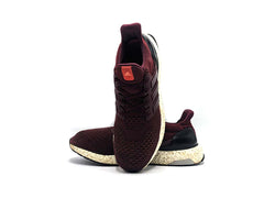 Adidas UltraBoost 1.0
