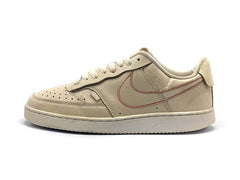 Nike Court Vision