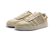 Nike Court Vision